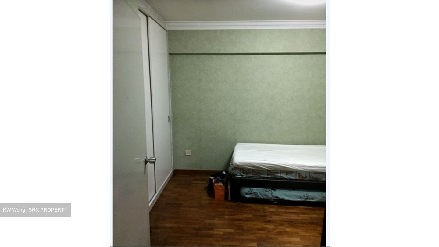 Blk 19 Cantonment Towers (Bukit Merah), HDB 4 Rooms #603219481